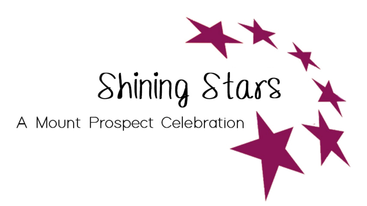 Shining Stars